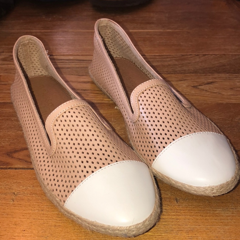 KENDALL&KYLIE Madden girl